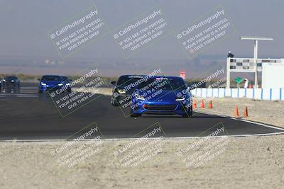 media/Nov-09-2025-Speed Ventures (Sun) [[388b781dcd]]/Orange/Session 1 (Turn 1)/